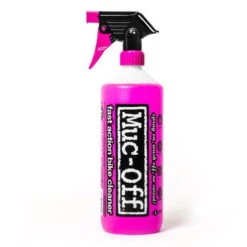 Pack Nettoyant Muc-Off Clean Protect Lube Kit Wet -Velo Composant Magasin pack nettoyant muc off clean protect lube kit wet 2