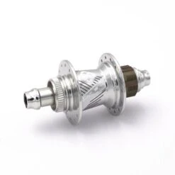 Paire De Moyeux Pride Racing Control EXP 28h -Velo Composant Magasin paire de moyeux pride racing control exp 28h 2