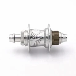 Paire De Moyeux Pride Racing Control EXP 28h -Velo Composant Magasin paire de moyeux pride racing control exp 28h 3