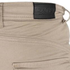 Pantalon BATILIUS Homme Beige DXR -Velo Composant Magasin pantalon batilius homme beige dxr 6