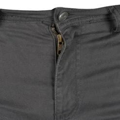 Pantalon BATILIUS Homme Gris Foncé DXR -Velo Composant Magasin pantalon batilius homme gris fonce dxr 6