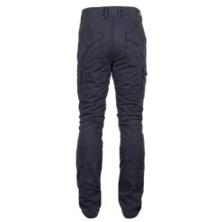 Pantalon BATILIUS Homme Indigo Blue DXR -Velo Composant Magasin pantalon batilius homme indigo blue dxr 2