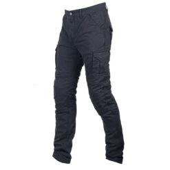 Pantalon BATILIUS Homme Indigo Blue DXR