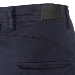 Pantalon BATILIUS Homme Indigo Blue DXR -Velo Composant Magasin pantalon batilius homme indigo blue dxr 3