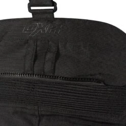 Pantalon EMISFER ADV Homme Noir DXR -Velo Composant Magasin pantalon emisfer adv homme noir dxr 4