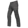 Pantalon NAZAIRE Homme Gris Foncé DXR