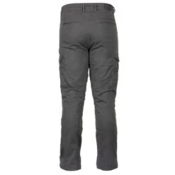 Pantalon NAZAIRE Homme Gris Foncé DXR -Velo Composant Magasin pantalon nazaire homme gris fonce dxr 2