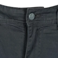 Pantalon NAZAIRE Homme Gris Foncé DXR -Velo Composant Magasin pantalon nazaire homme gris fonce dxr 5