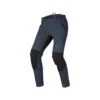 IXS Pantalon Trigger EVO Kids - Marine