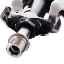 PÉDALES AUTOMATIQUES VÉLO VTT XC SHIMANO SPD DEORE XT PD-M8100 METAL -Velo Composant Magasin pedales automatiques velo vtt xc shimano spd deore xt pd m8100 metal 2