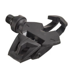 Pédales TIME Xpresso 2 Route Iclic 5°