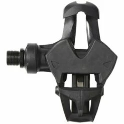 Pédales TIME Xpresso 2 Route Iclic 5° -Velo Composant Magasin pedales time xpresso 2 route iclic 5 4