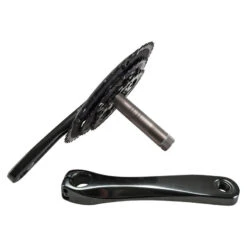 Shimano Pédalier TiagraFC-4703 50/39/30T 10S 172,5 Mm -Velo Composant Magasin pedalier tiagrafc 4703 503930t 10s 1725 mm 3