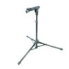 Topeak Pied D'atelier PrepStand Elite Noir