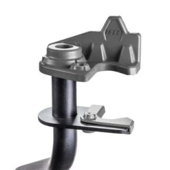 BuzzRack Pied D'atelier Vélo -Velo Composant Magasin pied datelier velo 2