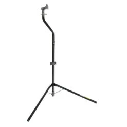 BuzzRack Pied D'atelier Vélo