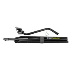 BuzzRack Pied D'atelier Vélo -Velo Composant Magasin pied datelier velo 4