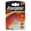 Energizer PILE CR2025