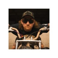 PIT VIPER THE BIG BUCK HUNTER ORIGINALS SMOKED LUNETTES 2024 -Velo Composant Magasin pit viper the big buck hunter originals smoked lunettes 2024 3