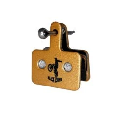 Plaquettes Pour SHIMANO B01S B03S B05S | TEKTRO Céramique "Progressif"