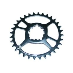 SRAM Plateau Eagle - 12 Vitesses 32T -Velo Composant Magasin plateau eagle 12 vitesses 32t 2