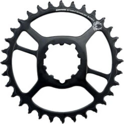 SRAM Plateau Eagle - 12 Vitesses 32T