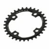 Plateau Stronglight Sram X011X11V 94 BCD 36T