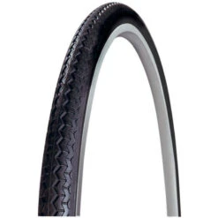 Pneu City 650 X 35a Michelin World Tour Noir Tr (26x1 3/8) (37-590) -Velo Composant Magasin pneu city 650 x 35a michelin world tour noir tr 26x1 38 37 590 2