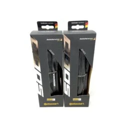 Pneu Continental Grand Prix 5000 - 700x23C -Velo Composant Magasin pneu continental grand prix 5000 700x23c 3