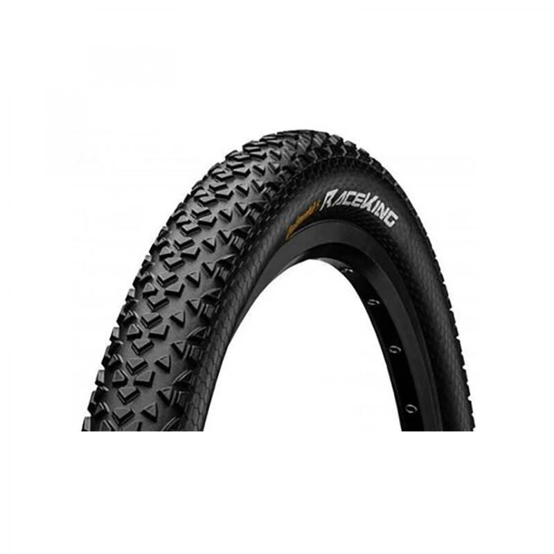 PNEU CONTINENTAL RACE-KING 29x2.20 RIGIDE NOIR - 1504350000 - 4019238026092 PNEU CONTINENTAL RACE-KING 29x2.20 RIGIDE NOIR - 1504350000 - 4019238026092 -Velo Composant Magasin pneu continental race king 29x220 rigide noir 1504350000 4019238026092