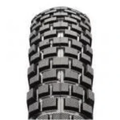 MAXXIS Pneu Creepy Crawler R - 20x2.50 Inch - SuperTacky - Trial -Velo Composant Magasin pneu creepy crawler r 20x250 inch supertacky trial 2