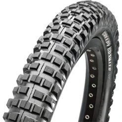 MAXXIS Pneu Creepy Crawler R - 20x2.50 Inch - SuperTacky - Trial