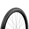 Schwalbe Pneu De Vélo Marathon 365 Noir
