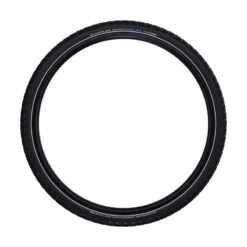 Schwalbe Pneu De Vélo Marathon 365 Noir -Velo Composant Magasin pneu de velo marathon 365 noir 3