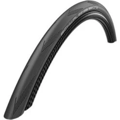 Schwalbe Pneu Extérieur One R-Guard 20 X 1 1/8 Noir 2 Schwalbe Pneu Extérieur One R-Guard 20 X 1 1/8 Noir -Velo Composant Magasin pneu exterieur one r guard 20 x 1 18 noir 2