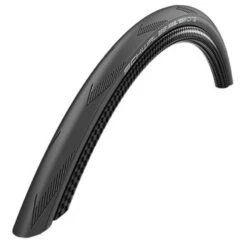 Schwalbe Pneu Extérieur One R-Guard 20 X 1 1/8 Noir 3 Schwalbe Pneu Extérieur One R-Guard 20 X 1 1/8 Noir -Velo Composant Magasin pneu exterieur one r guard 20 x 1 18 noir 3