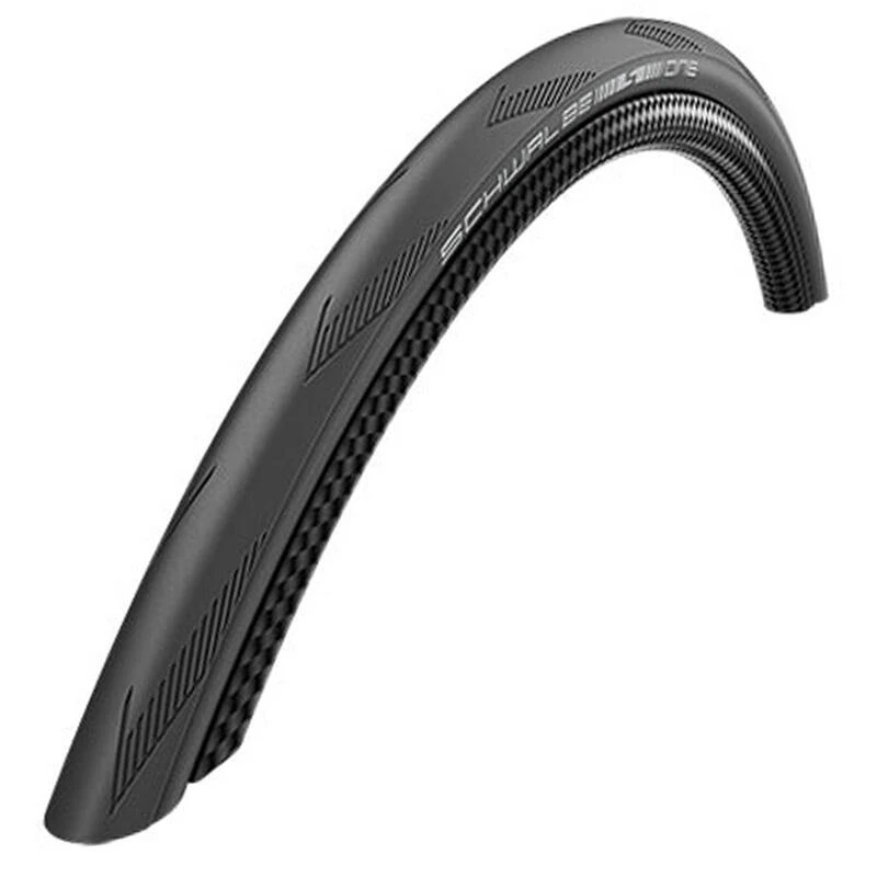 Pneu Extérieur One R-Guard 20 X 1 1/8 Noir Schwalbe Pneu Extérieur One R-Guard 20 X 1 1/8 Noir -Velo Composant Magasin pneu exterieur one r guard 20 x 1 18 noir 3