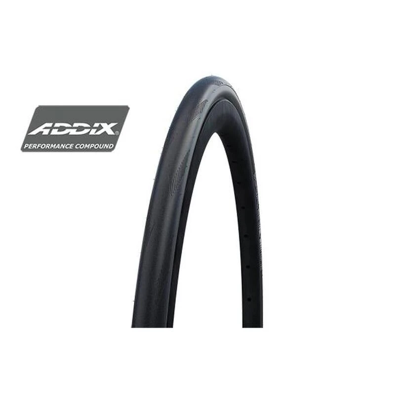 Pneu Extérieur One R-Guard 20 X 1 1/8 Noir Schwalbe Pneu Extérieur One R-Guard 20 X 1 1/8 Noir -Velo Composant Magasin pneu exterieur one r guard 20 x 1 18 noir
