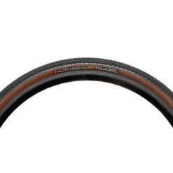 Pneu Gravel - Hutchinson Touareg 650x47 Hardskin Tubeless Ready Tanwall (bronze) -Velo Composant Magasin pneu gravel hutchinson touareg 650x47 hardskin tubeless ready tanwall bronze 2