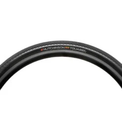 PNEU GRAVEL HUTCHINSON TOUAREG 700X45 REINFORCED+ TUBELESS READY NOIR -Velo Composant Magasin pneu gravel hutchinson touareg 700x45 reinforced tubeless ready noir 2