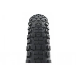 Schwalbe Pneu Johnny Watts HS 604 29 X 2.35 Pouces -Velo Composant Magasin pneu johnny watts hs 604 29 x 235 pouces 2
