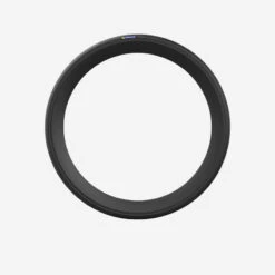 PNEU MICHELIN POWER CUP NOIR TRINGLE SOUPLE 700X25 3 PNEU MICHELIN POWER CUP NOIR TRINGLE SOUPLE 700X25 -Velo Composant Magasin pneu michelin power cup noir tringle souple 700x25 4