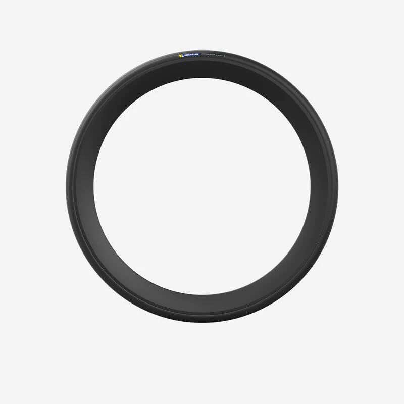 PNEU MICHELIN POWER CUP NOIR TRINGLE SOUPLE 700X25 PNEU MICHELIN POWER CUP NOIR TRINGLE SOUPLE 700X25 -Velo Composant Magasin pneu michelin power cup noir tringle souple 700x25 4