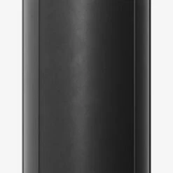 PNEU MICHELIN POWER CUP NOIR TRINGLE SOUPLE 700X25 4 PNEU MICHELIN POWER CUP NOIR TRINGLE SOUPLE 700X25 -Velo Composant Magasin pneu michelin power cup noir tringle souple 700x25 5