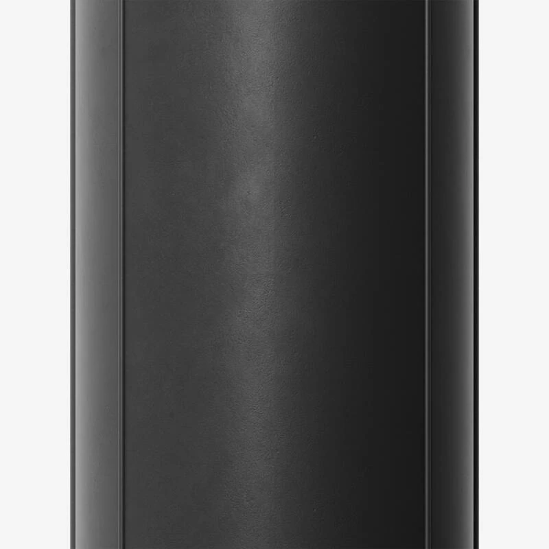 PNEU MICHELIN POWER CUP NOIR TRINGLE SOUPLE 700X25 PNEU MICHELIN POWER CUP NOIR TRINGLE SOUPLE 700X25 -Velo Composant Magasin pneu michelin power cup noir tringle souple 700x25 5