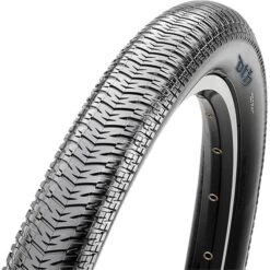 MAXXIS Pneu Pliable DTH - 26x2.30 Pouces - MPC