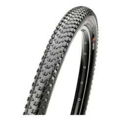 MAXXIS Pneu Pliable Ikon - 27.5x2.20 Pouces - 3C MaxxSpeed - TR Exo