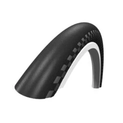 Pneu Rigide Schwalbe Kojak Hs385 Performance Raceguard 32-349