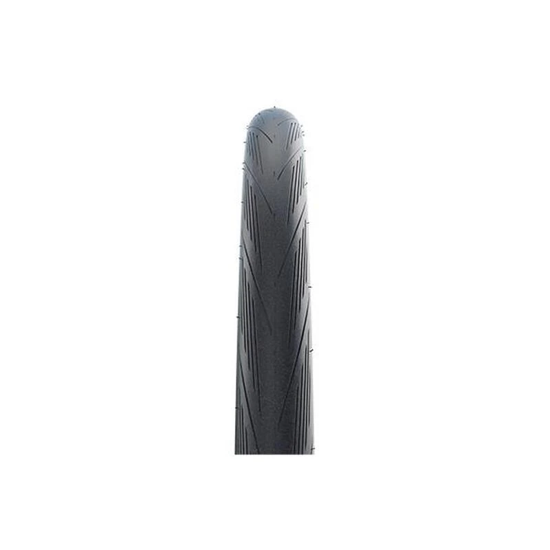 Pneu route 700 x 23 Schwalbe lugano2 noir tr (23-622) Pneu Route 700 X 23 Schwalbe Lugano2 Noir Tr (23-622) -Velo Composant Magasin pneu route 700 x 23 schwalbe lugano2 noir tr 23 622 1