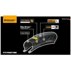 Pneu Route 700 X 28 Continental Grand Prix 5000 Noir Ts (28-622) 3 Pneu Route 700 X 28 Continental Grand Prix 5000 Noir Ts (28-622) -Velo Composant Magasin pneu route 700 x 28 continental grand prix 5000 noir ts 28 622 3